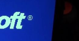 Windows 2