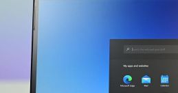 Windows 10x