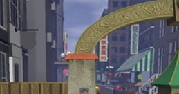 3dmm