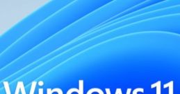 Windows 11