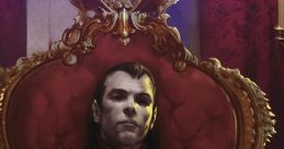 Strahd - DnD for the game. Atmosphere, combat, etc.