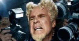 Mugatu