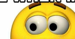 Funni If u click this u see something funni