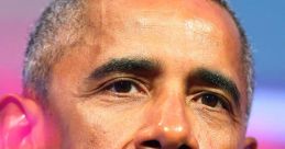 Obama Obama board