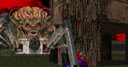 MISCELLANEOUS BYTES