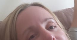 Sammy k