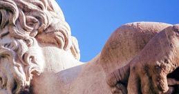 More Stoic