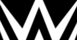 WWE Themes WWE Theme Songs