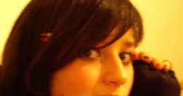 MEEE 3 Yes