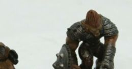 Knell the Kenku