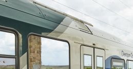 1 Train