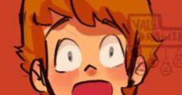 Jack Jones Voice Clips