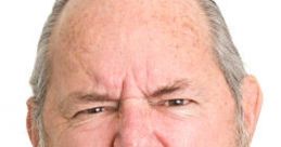 Angry Russian Chupachups Grandpa Have Fun Using My Own !