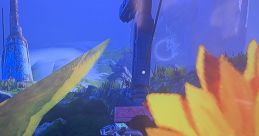 Glitchsent