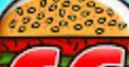 Camodo gaming