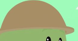 Dumb Ways to Die - Mishap's Voice ()
