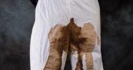 Shit my pants