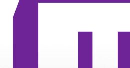 Twitch My I use on stream.