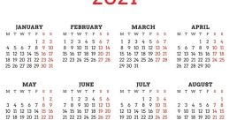 Week102021