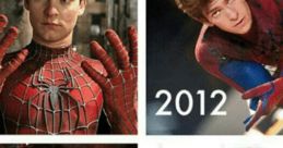 Ultimate Meme 2023