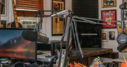 MoronPodcast