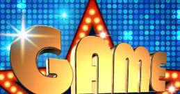 Gameshow Trivia For virtual triva