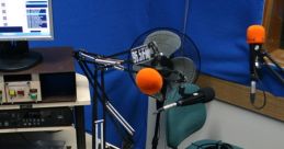 96.5 Inner FM