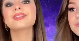 TikTok Songs Latest TikTok trends of 2021
