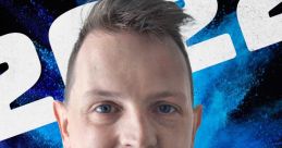 GJ's Motivational 2022 UPDATE