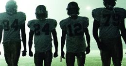 Underdog Football Show