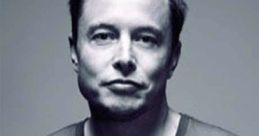 Elon Musk Short Phrases