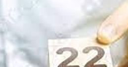 Sleep 2022