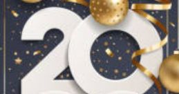 New Year's