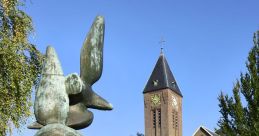 Wernhout