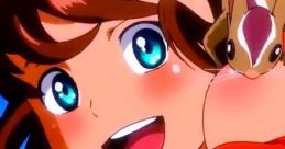 Anime Opening Songs