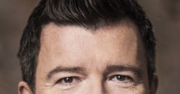 Rick Astley