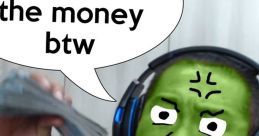 Twitch Memes