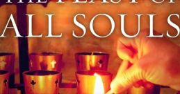 All Souls' Day