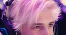 XQcOW (Félix Lengyel)