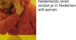 Nederlandse Memes
