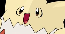 Togepi