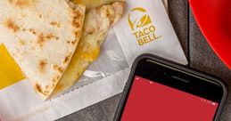 Grubhub