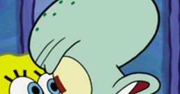90s Cartoons 90s Cartoon TV Theme Tunes.