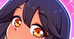 Aphmau