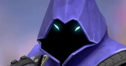 Omen