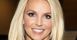 Britney Spears