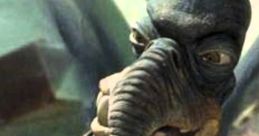 Watto A about Watto.