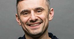 Gary Vaynerchuk