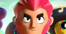 Brawl Stars