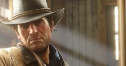 Red Dead Redemption A about Red Dead Redemption.